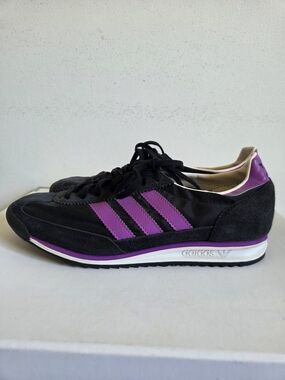adidas gazelle silver green womens Adidas | Gazelle Indoor Sneakers for Women